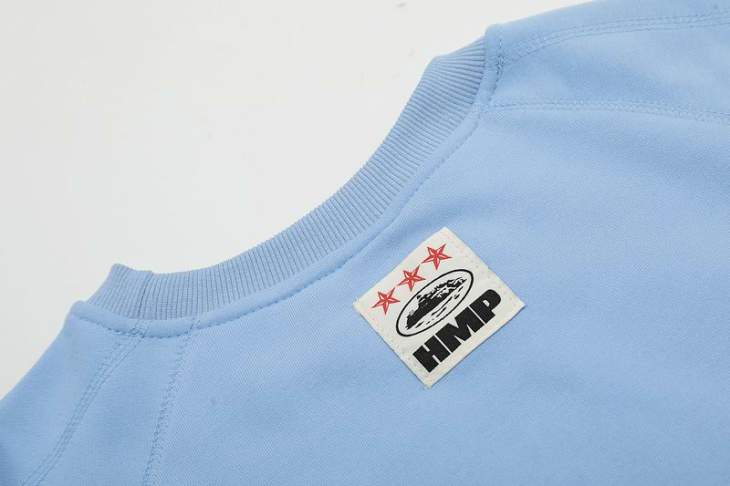 Corteiz Sweatshirt _SKUCorteizS-XLwmtx76231560